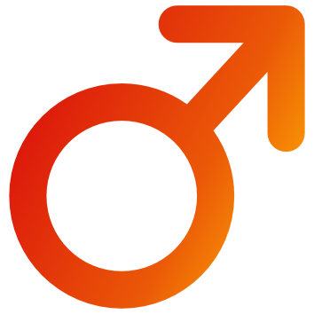 о