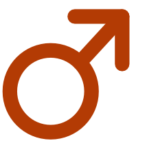 о